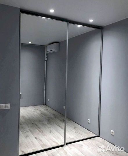 Шкаф в спальню