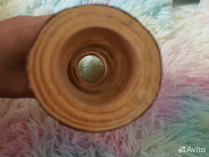 Дерева для хамяков