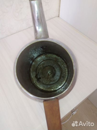 Чайник