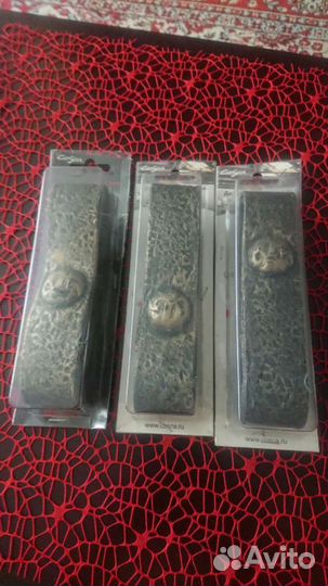 Стройматериалы