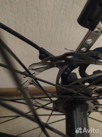 Стелс Навигатор Stels Navigator 910 MD 29 V010