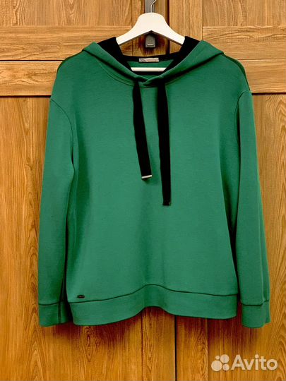 Худи serginnetti 50-52