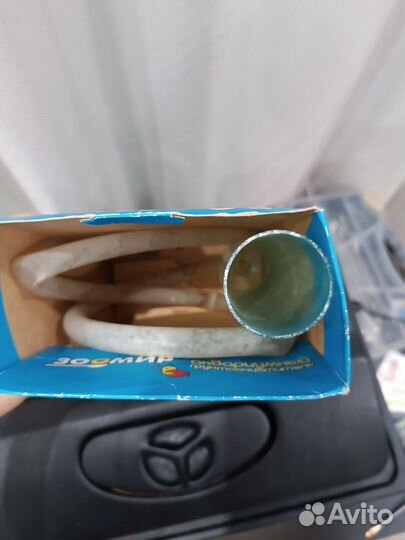 Аквариум, фильтр, Украшение для аквариума