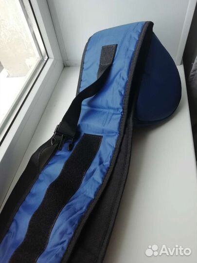 Хипсит Чудо-Чадо