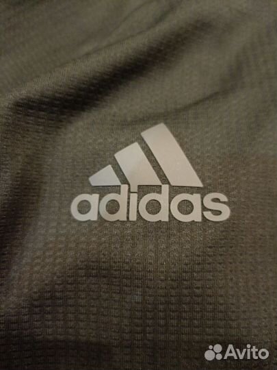 Форма Германии оригинал