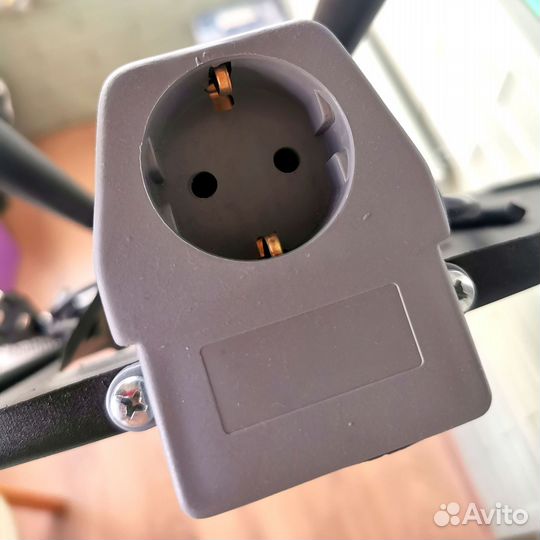 Гладильная доска