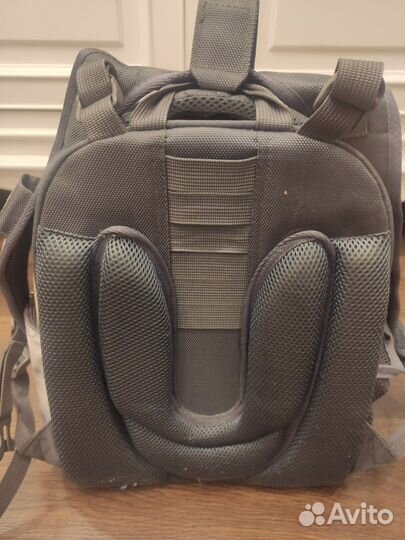 Рюкзак детский школьный