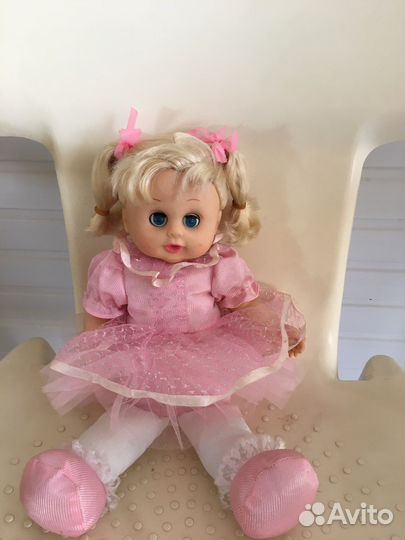 Пупс баскетболист мягкие игрушки медведи пупсы