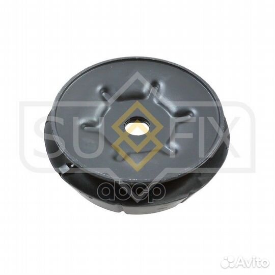 Опора амортизатора перед прав/лев FM1297 sufix