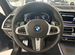 BMW X5 3.0 AT, 2021, 42 339 км с пробегом, цена 10199000 руб.