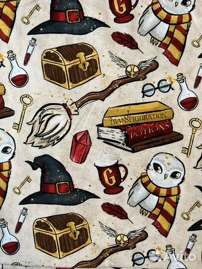 Кулирка с лайкрой хлопок ткани новые