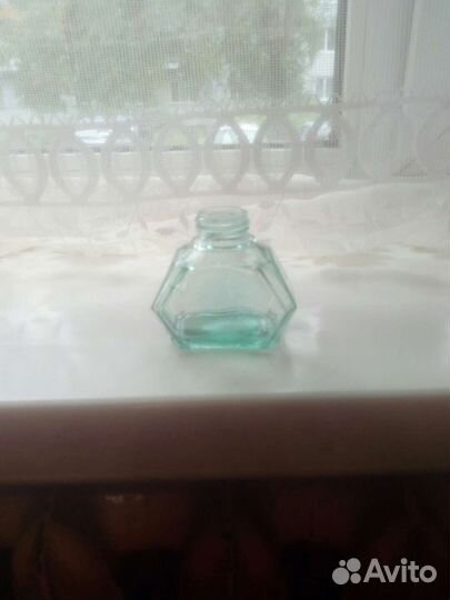 Колекционирование