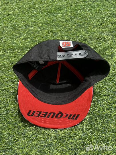 Кепки детская