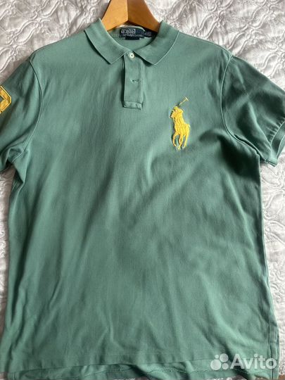 Polo ralph lauren