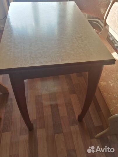 Мягкий уголок для кухни