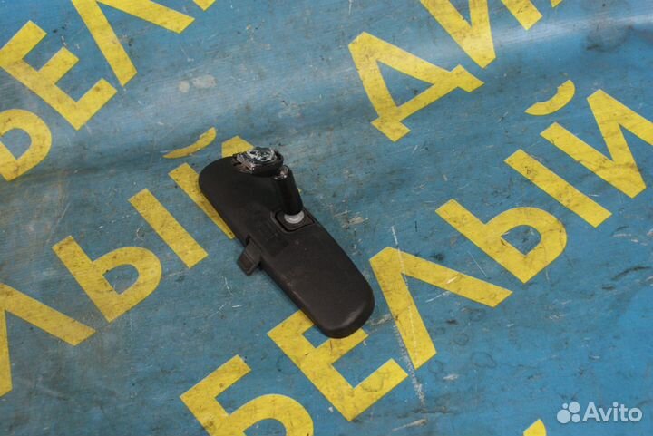 Салонное зеркало Mitsubishi ASX