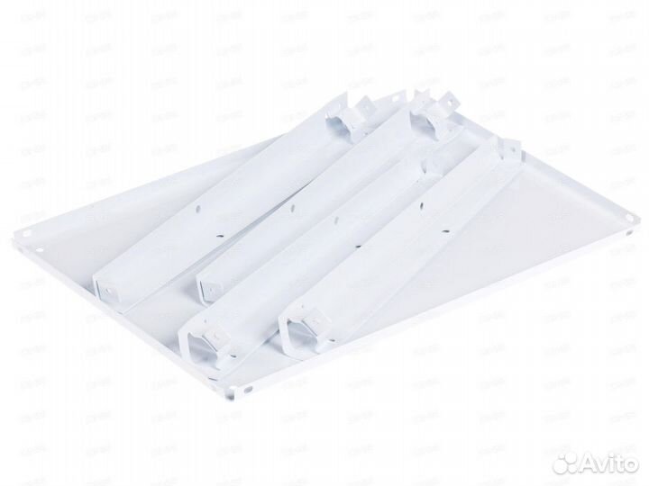 Плита электрическая новая 