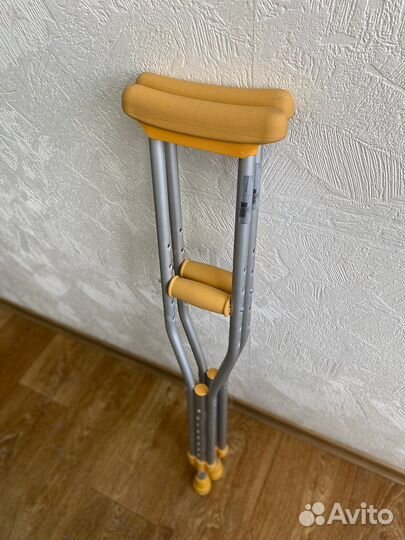 Костыли Armed15738