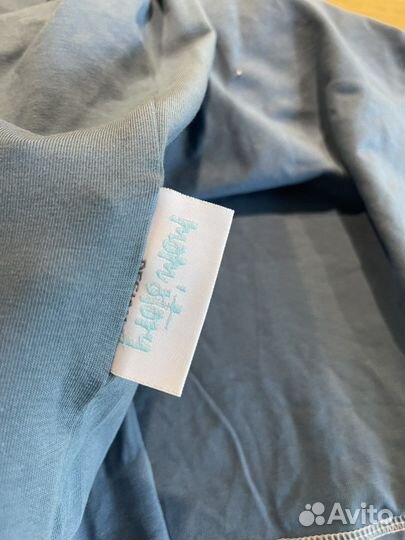 Снуд для кормления