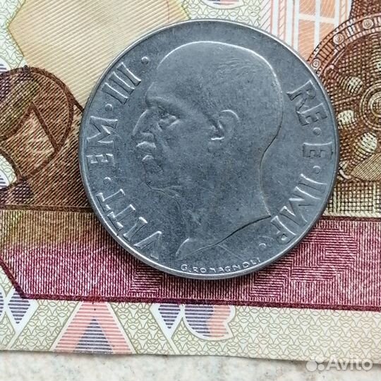 Италия, шри ланка, сейшелы