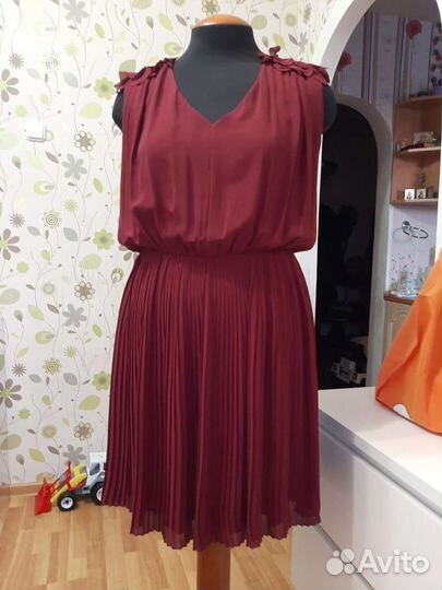 Женская одежда