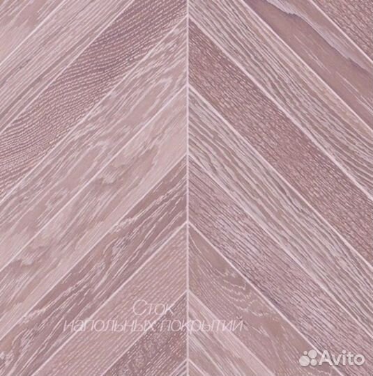 Паркет французская елочка