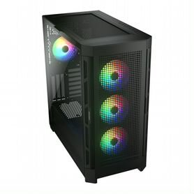 Игровой пк R7 7800X3D/B650E-F/RTX40XX