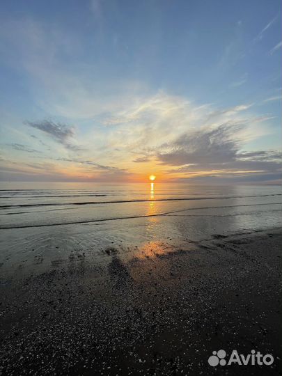 Требуется сантехник монтажник