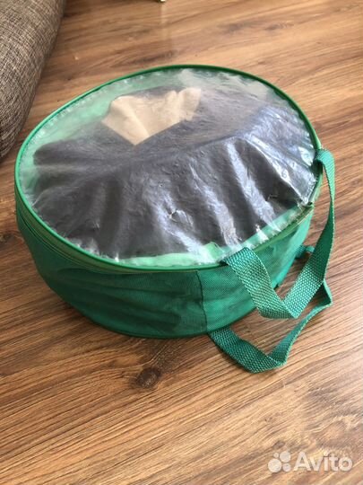 Эрго рюкзак тедди слинг teddy sling