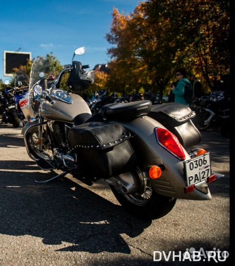 VTX1300 продам