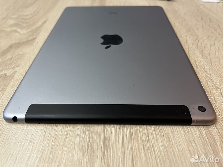 iPad Air 2 64Gb cellular