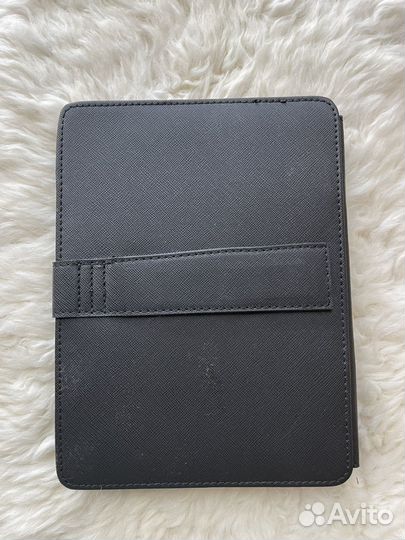 Планшет samsung