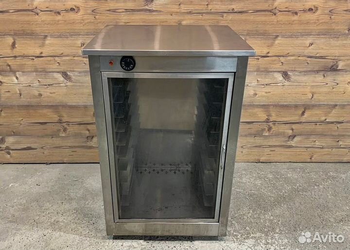 Шкаф расстоечный Мини 1 бу в наличии