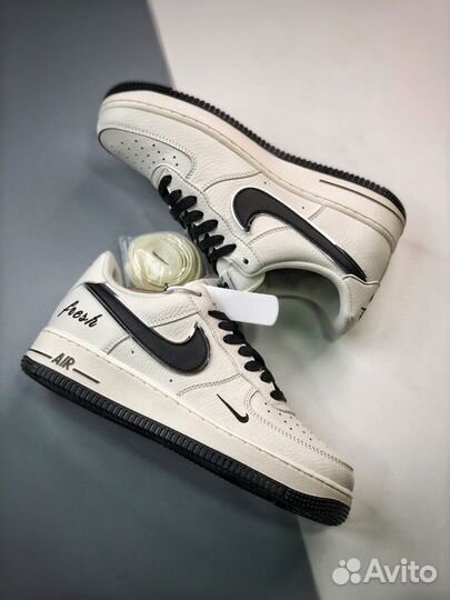 Nike air force 1 07 low BM1996-022
