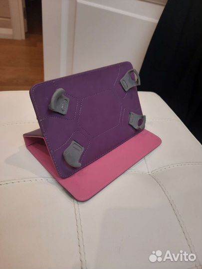 Чехол-держатель для планшета