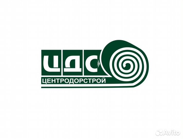 Водитель фронтального погрузчика вахта