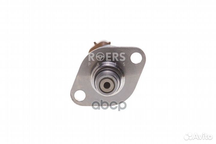 Клапан электромагнитный RP2942000650 Roers-Parts