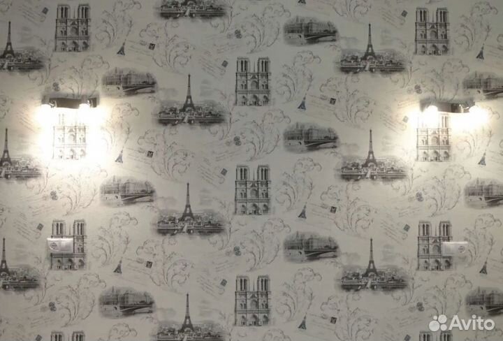 Электрик Услуги электрика Электромонтаж Все районы