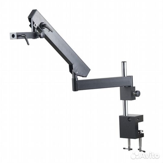 Штатив magus UT1