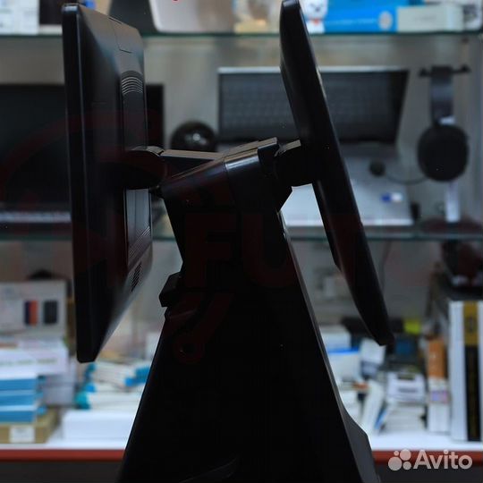 Комплект iiko айка