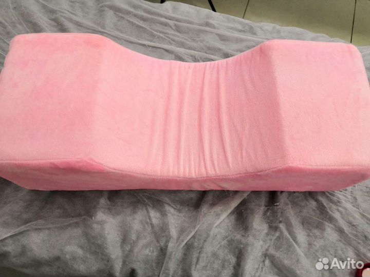 Подушка для лэшмейкера