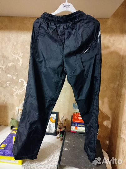 Спортивный костюм nike для мальчика