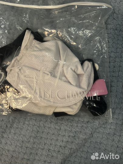 Купальник lise charmel