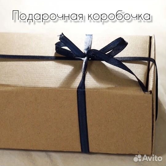 Набор гипсовый 