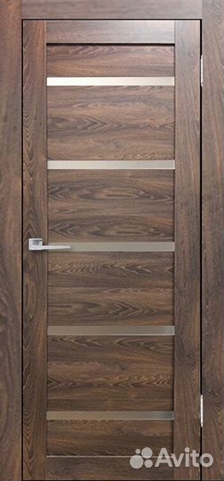 Дверь межкомнатная