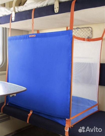 Жд манеж в поезд