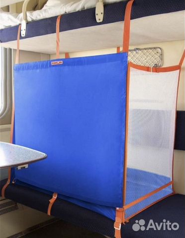 Жд манеж в поезд