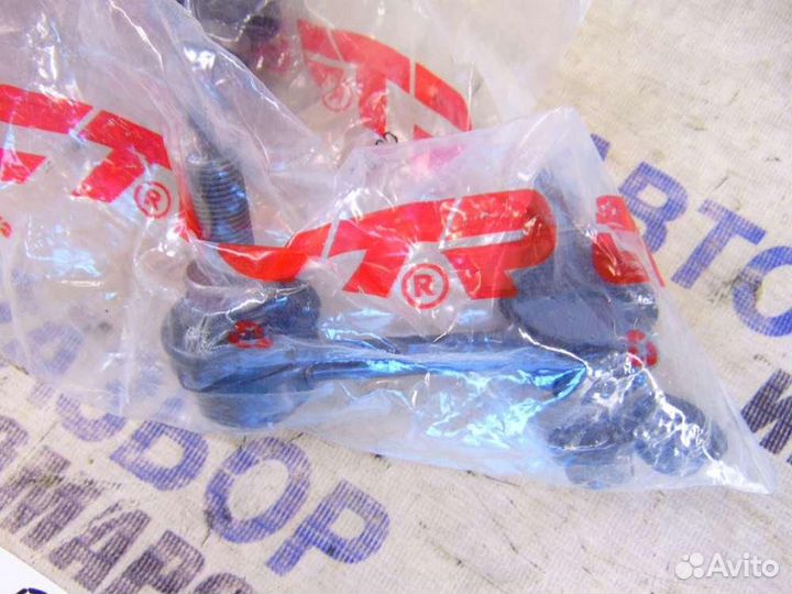 Стойка заднего стабилизатора для Nissan Teana 1 2