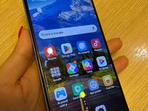 Note 30i 256gb