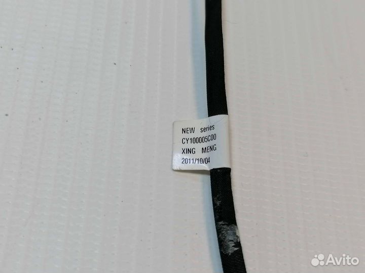 Микрофон для Acer Aspire 5250